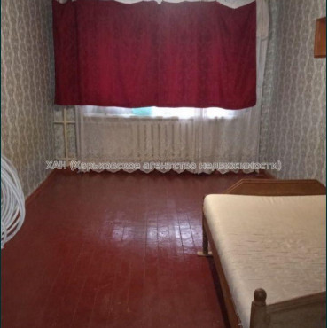 Продам квартиру, Василия Мельникова ул. , 2  ком., 46 м², косметический ремонт 