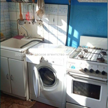 Продам квартиру, Василия Мельникова ул. , 2  ком., 46 м², косметический ремонт 