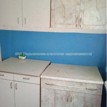 Продам квартиру, Василия Мельникова ул. , 2  ком., 46 м², косметический ремонт 