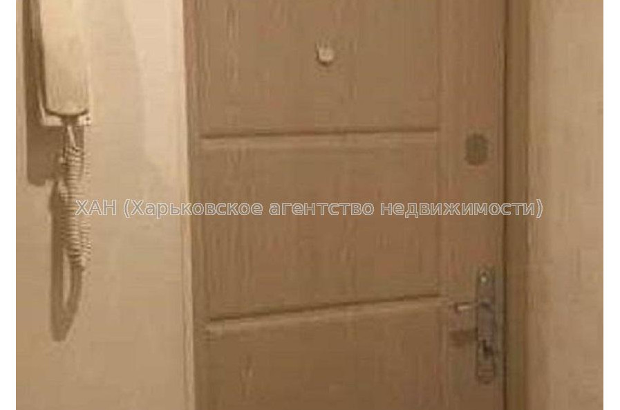 Продам квартиру, Юрия Паращука ул. , 2  ком., 40 м², капитальный ремонт 