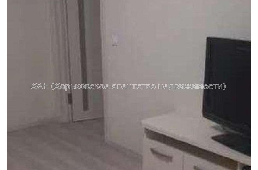 Продам квартиру, Юрия Паращука ул. , 2  ком., 40 м², капитальный ремонт 