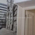 Продам квартиру, Юрия Паращука ул. , 2  ком., 40 м², капитальный ремонт 