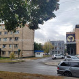 Продам квартиру, Отакара Яроша ул. , д. 15 , 2  ком., 42 м², советский ремонт 