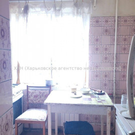 Продам квартиру, Отакара Яроша ул. , д. 15 , 2  ком., 42 м², советский ремонт