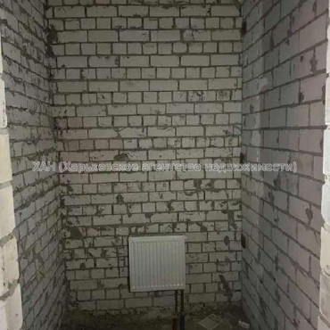 Продам квартиру, Ботаническая ул. , 2 кім., 79 м², без внутренних работ 