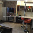 Продам квартиру, Барабашова академика ул. , 2 кім., 66.70 м², евроремонт 