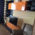 Продам квартиру, Барабашова академика ул. , 2 кім., 66.70 м², евроремонт 