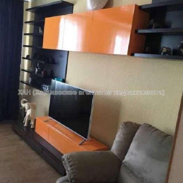 Продам квартиру, Барабашова академика ул. , 2  ком., 66.70 м², евроремонт 