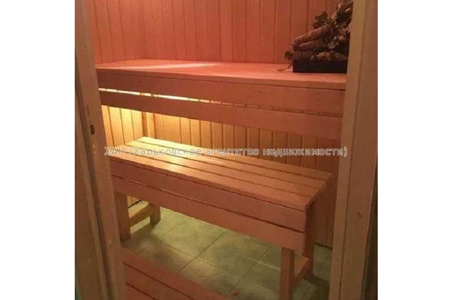 Продам квартиру, Барабашова академика ул. , 2 кім., 66.70 м², евроремонт 