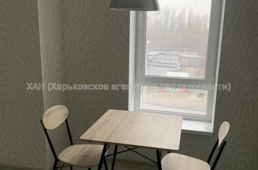 Продам квартиру, Качановская ул. , 1  ком., 49 м², евроремонт 