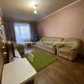 Продам квартиру, Александровский просп. , 3 кім., 56 м², капитальный ремонт