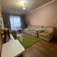 Продам квартиру, Александровский просп. , 3  ком., 56 м², капитальный ремонт 