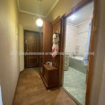 Продам квартиру, Александровский просп. , 3  ком., 56 м², капитальный ремонт 