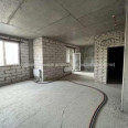 Продам квартиру, Европейская ул. , 2  ком., 51 м², без ремонта 