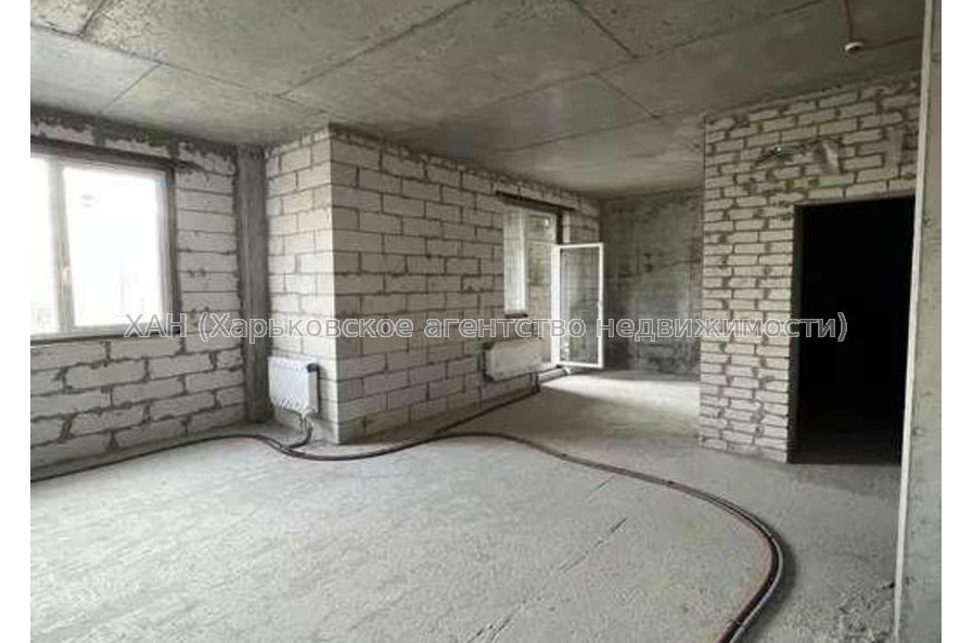 Продам квартиру, Европейская ул. , 2  ком., 51 м², без ремонта 