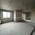 Продам квартиру, Европейская ул. , 2  ком., 51 м², без ремонта 
