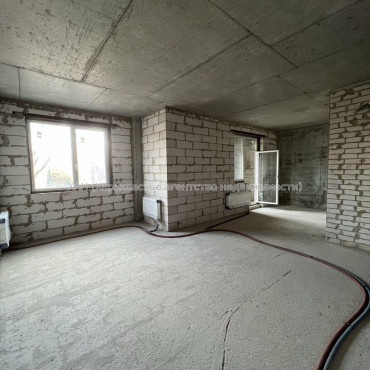 Продам квартиру, Европейская ул. , 2  ком., 51 м², без ремонта 