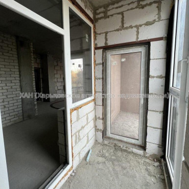 Продам квартиру, Европейская ул. , 2  ком., 51 м², без ремонта 