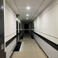 Продам квартиру, Европейская ул. , 2  ком., 51 м², без ремонта 