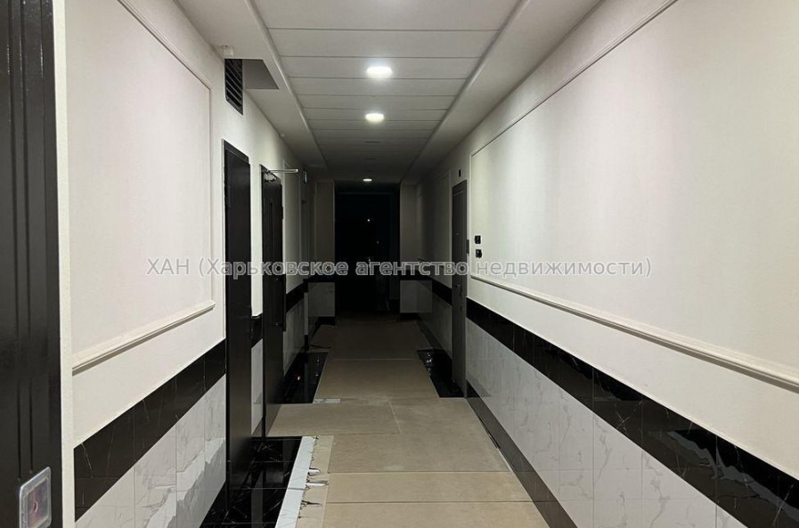 Продам квартиру, Европейская ул. , 2  ком., 51 м², без ремонта 