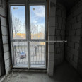 Продам квартиру, Европейская ул. , 2 кім., 51 м², без ремонта 