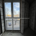 Продам квартиру, Европейская ул. , 2 кім., 51 м², без ремонта 