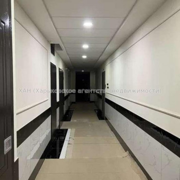 Продам квартиру, Европейская ул. , 2  ком., 51 м², без ремонта 