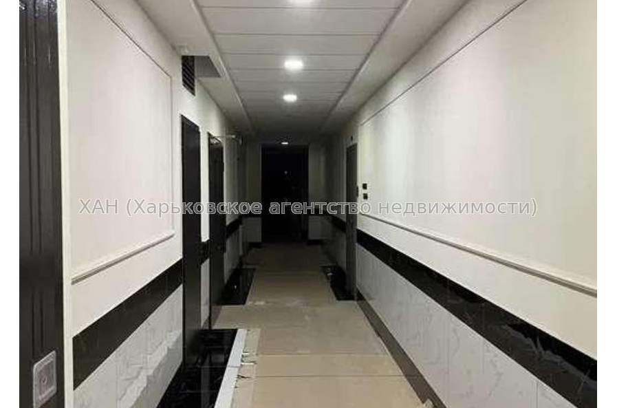 Продам квартиру, Европейская ул. , 2  ком., 51 м², без ремонта 