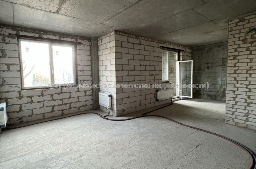 Продам квартиру, Европейская ул. , 2  ком., 51 м², без ремонта 