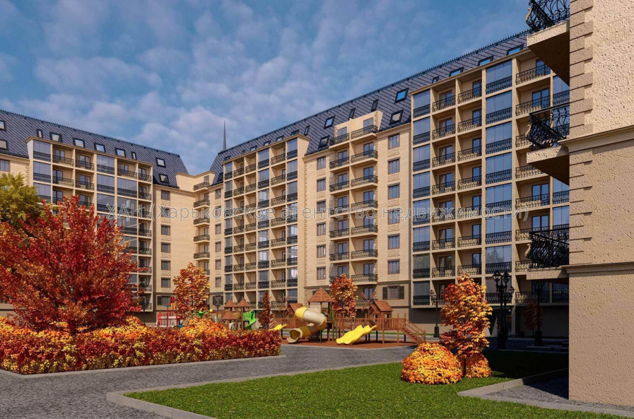 Продам квартиру, Европейская ул. , 2  ком., 51 м², без ремонта 