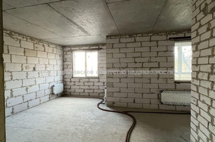 Продам квартиру, Европейская ул. , 2  ком., 51 м², без ремонта 