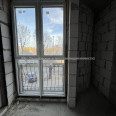 Продам квартиру, Европейская ул. , 2  ком., 51 м², без ремонта 