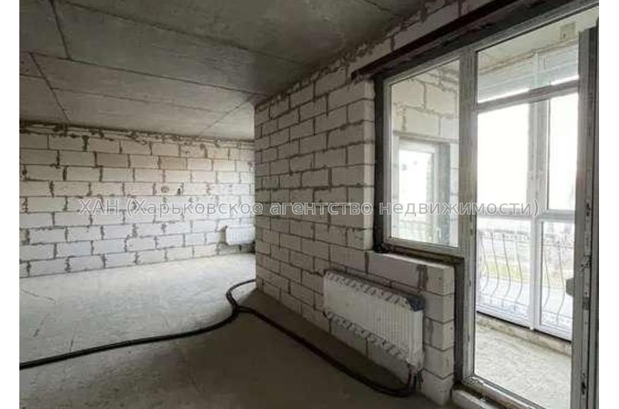 Продам квартиру, Европейская ул. , 2  ком., 51 м², без ремонта 