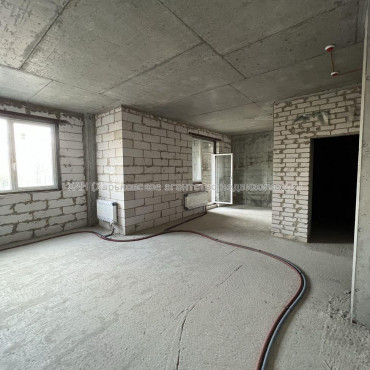 Продам квартиру, Европейская ул. , 2  ком., 51 м², без ремонта 