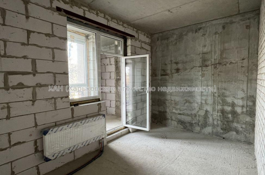 Продам квартиру, Европейская ул. , 2  ком., 51 м², без ремонта 