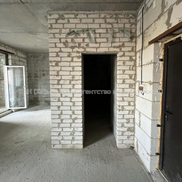 Продам квартиру, Европейская ул. , 2  ком., 51 м², без ремонта 