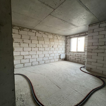 Продам квартиру, Европейская ул. , 2  ком., 51 м², без ремонта 