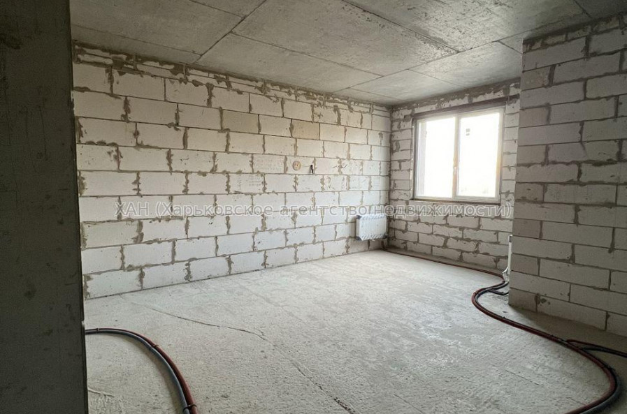 Продам квартиру, Европейская ул. , 2  ком., 51 м², без ремонта 