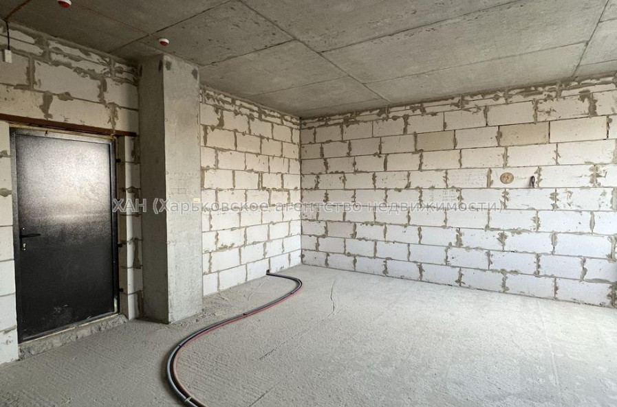 Продам квартиру, Европейская ул. , 2  ком., 51 м², без ремонта 