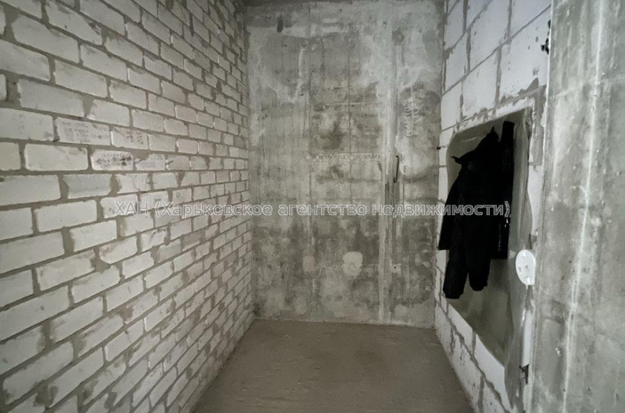 Продам квартиру, Европейская ул. , 2  ком., 51 м², без ремонта 