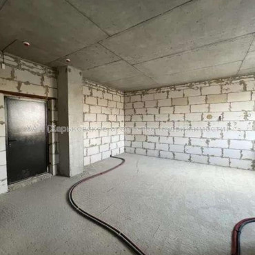 Продам квартиру, Европейская ул. , 2  ком., 51 м², без ремонта 