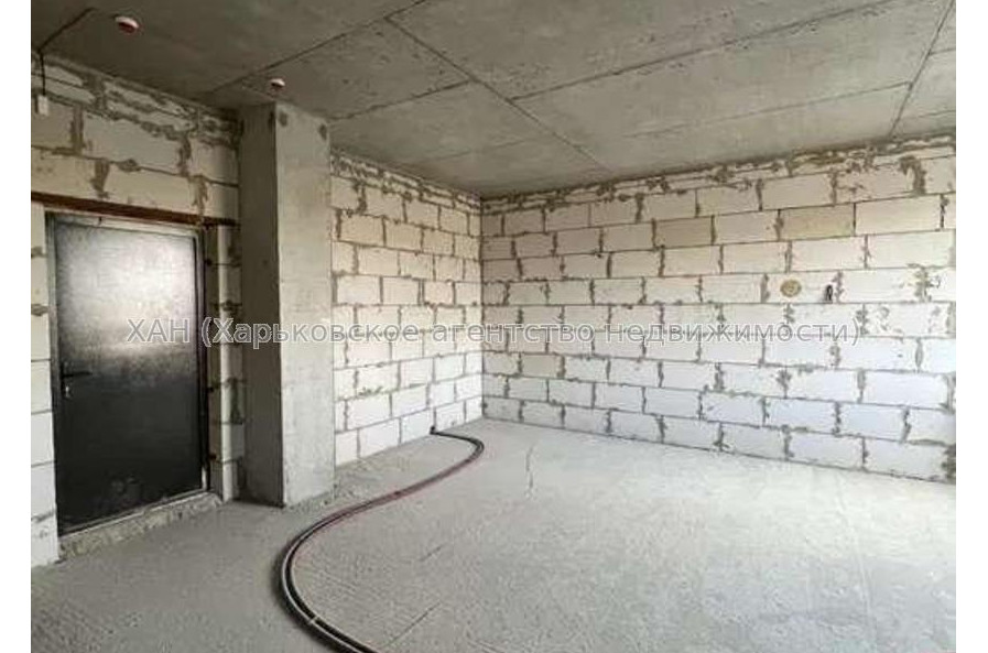Продам квартиру, Европейская ул. , 2  ком., 51 м², без ремонта 
