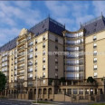 Продам квартиру, Европейская ул. , 2  ком., 51 м², без ремонта 