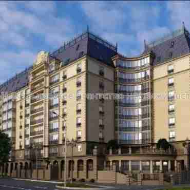 Продам квартиру, Европейская ул. , 2  ком., 51 м², без ремонта 