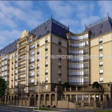 Продам квартиру, Европейская ул. , 2  ком., 51 м², без ремонта 