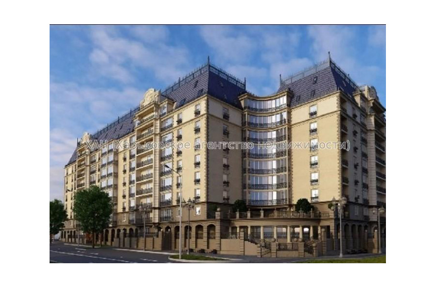 Продам квартиру, Европейская ул. , 2  ком., 51 м², без ремонта 