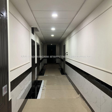 Продам квартиру, Европейская ул. , 2  ком., 51 м², без ремонта 