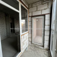 Продам квартиру, Европейская ул. , 2  ком., 51 м², без ремонта 