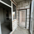 Продам квартиру, Европейская ул. , 2  ком., 51 м², без ремонта 