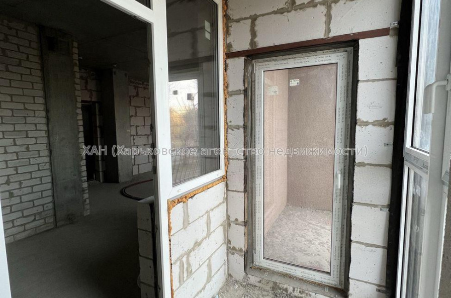 Продам квартиру, Европейская ул. , 2  ком., 51 м², без ремонта 